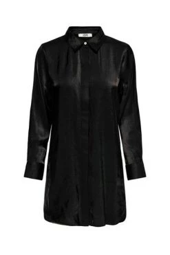 Top 10 ⭐ JACQUELINE De YONG Casual Jurken Short 👗 Dresses Black 👏