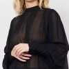 Beste Pirce π₯ Jijil Blouses & π Shirts Black β€οΈ 2 Beste Pirce π₯ Jijil Blouses & π Shirts Black β€οΈ -Goedkope JACQUELINE winkel a6565ac74f82984bfa1d442dd41141cb