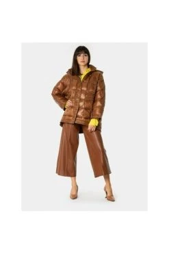 Aanbiedingen π Jijil Winterjassen Jackets Brown π 10 Aanbiedingen π Jijil Winterjassen Jackets Brown π -Goedkope JACQUELINE winkel a7138fc850bf8a6127c5747e899c77f2