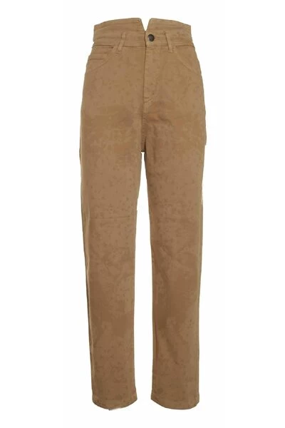 Flash-uitverkoop π Jijil Skinny π Jeans π Jeans Brown π₯° 2 Flash-uitverkoop π Jijil Skinny π Jeans π Jeans Brown π₯°