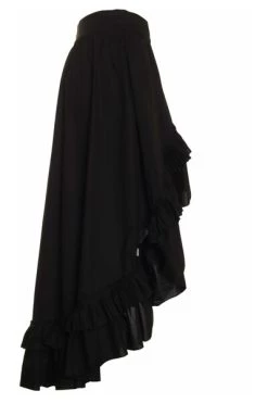 Goedkoopste ⌛ Jijil Maxi Rokken GONNA Black ⭐ -Goedkope JACQUELINE winkel a9365997981767f57ec53b38cc113508