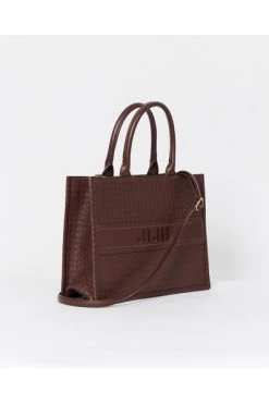 Beste deal ⌛ Jijil Handtassen Bags Brown 🎉 -Goedkope JACQUELINE winkel a9af4084f6dde4ff8c6d81cb4a6e38f1