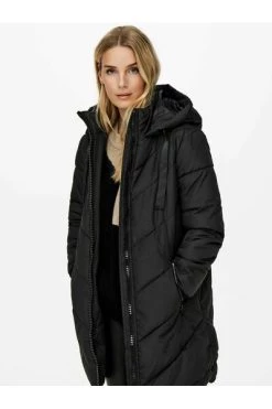 Groothandel 🎁 JACQUELINE De YONG Parka Jassen Down 🧥 Coats Black 🤩 -Goedkope JACQUELINE winkel a9ce17d79590d614ef73ba52441e8fd6