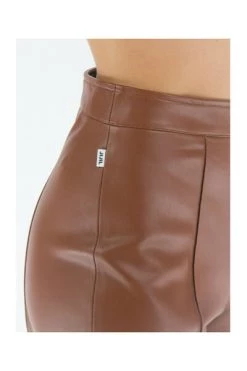 Beste Pirce β Jijil Leren Broeken Leather Trousers Brown π 10 Beste Pirce β Jijil Leren Broeken Leather Trousers Brown π -Goedkope JACQUELINE winkel accd4bb77dacdda454710d52aadc88d7