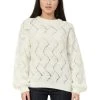 Beste recensies van β¨ Jijil Sweaters Round-neck Knitwear Beige π 2 Beste recensies van β¨ Jijil Sweaters Round-neck Knitwear Beige π -Goedkope JACQUELINE winkel acd2e783220942bdef7a218ea0f743f7