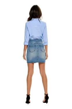 Beste Pirce β¨ JACQUELINE De YONG Longsleeve π Shirts π Shirt Blue π 11 Beste Pirce β¨ JACQUELINE De YONG Longsleeve π Shirts π Shirt Blue π -Goedkope JACQUELINE winkel acd441fd67ba893bfa6cc2c54310d083