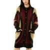 Beste deal 𧨠Jijil Vesten Long Cardigan Red β 1 Beste deal 𧨠Jijil Vesten Long Cardigan Red β -Goedkope JACQUELINE winkel ad8695d5438daffd42c2fabb874f7aa4