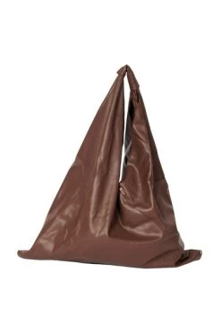 Kopen 🎉 Jijil Shoppers Bags Brown 💯