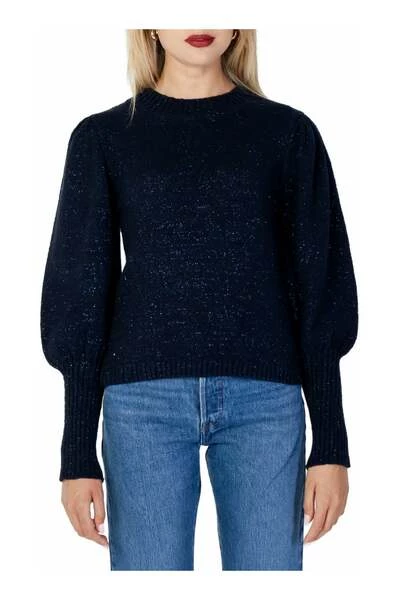 Beste deal π₯ JACQUELINE De YONG Blouses Blue π― 3 Beste deal π₯ JACQUELINE De YONG Blouses Blue π―