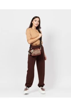 Beste Pirce 𧨠Jijil Sweatpants Brown π 9 Beste Pirce 𧨠Jijil Sweatpants Brown π -Goedkope JACQUELINE winkel b5bc2e6ed94f6efec5592f21db71f7ad