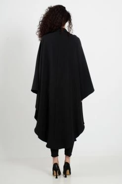 Beste deal 😉 Jijil Casual Jurken Midi 👗 Dresses Black 🔔 -Goedkope JACQUELINE winkel b6a57e867cfa29925dc52537ab7d4cb4