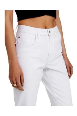 Beste recensies van π JACQUELINE De YONG Straight π Jeans Vaquero Pants 15227606 White β¨ 11 Beste recensies van π JACQUELINE De YONG Straight π Jeans Vaquero Pants 15227606 White β¨ -Goedkope JACQUELINE winkel bae649f280be92da10063ee641649e8b