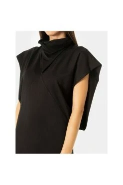 Uitgang π Jijil Casual Jurken π Dresses Black π₯° 12 Uitgang π Jijil Casual Jurken π Dresses Black π₯° -Goedkope JACQUELINE winkel bd19f45c839e3f656a4ff3af7c2a8282