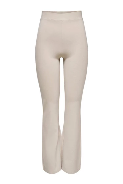 Aanbiedingen 𧨠JACQUELINE De YONG Sweatpants Trousers Beige 𧨠3 Aanbiedingen 𧨠JACQUELINE De YONG Sweatpants Trousers Beige π§¨