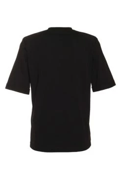 Top 10 ⌛ Jijil T-shirts T-SHIRT Black ⭐ -Goedkope JACQUELINE winkel bda0ac04ebb4e31140597c8936d4408d