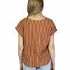 Groothandel β¨ JACQUELINE De YONG Sleeveless Tops Brown π― 1 Groothandel β¨ JACQUELINE De YONG Sleeveless Tops Brown π― -Goedkope JACQUELINE winkel c140f50b6c2f6041c559476c578f8e48