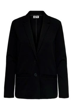 Nieuw 🎉 JACQUELINE De YONG Blazers Black ✨ -Goedkope JACQUELINE winkel c6a2dbafe40eebb80ffb025db9086473
