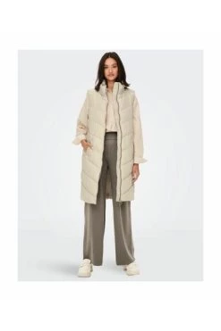 Goedkope JACQUELINE winkel -Goedkope JACQUELINE winkel c9a0512a12d3a00e091f3339bfcd8f88