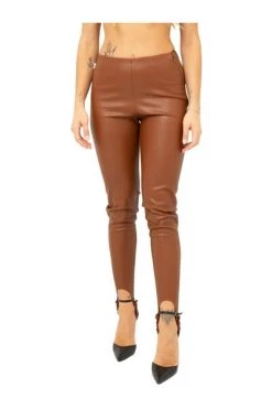 Aanbiedingen π― Jijil Pantalons Trousers Brown β¨ 11 Aanbiedingen π― Jijil Pantalons Trousers Brown β¨ -Goedkope JACQUELINE winkel cb98692060aa2c0faf6310b1a7d0c4cf