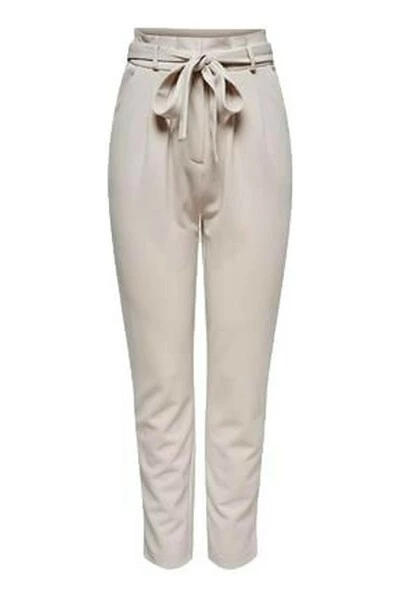 Top 10 π₯ JACQUELINE De YONG Chino's Chinese Pants 15205820 Beige 𧨠4 Top 10 π₯ JACQUELINE De YONG Chino's Chinese Pants 15205820 Beige 𧨠- Afbeelding 2
