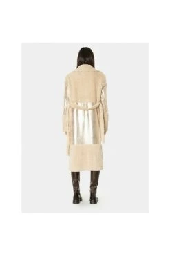 Uitgang π Jijil Trenchcoats & Mantels Single-Breasted π§₯ Coats Beige β€οΈ 6 Uitgang π Jijil Trenchcoats & Mantels Single-Breasted π§₯ Coats Beige β€οΈ -Goedkope JACQUELINE winkel d0a4c58485a2d5e2df995b83b06cc0a2