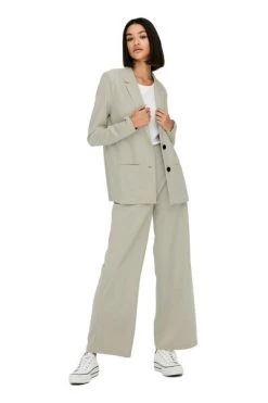 Flash-uitverkoop π JACQUELINE De YONG Blazers BLAZER Green π 8 Flash-uitverkoop π JACQUELINE De YONG Blazers BLAZER Green π -Goedkope JACQUELINE winkel d56d9ba002cf5a1a76d8ef55a3f81803