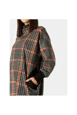 Promo π€© Jijil Casual Jurken π Dresses Black β 11 Promo π€© Jijil Casual Jurken π Dresses Black β -Goedkope JACQUELINE winkel dbda82d2b2b1351ac2f3fbeb6f4391b6