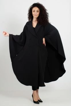 Beste deal 😉 Jijil Casual Jurken Midi 👗 Dresses Black 🔔 -Goedkope JACQUELINE winkel dedad386f05047903634673cc8a5418d