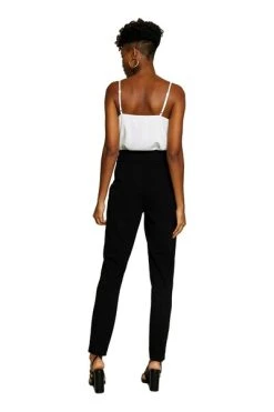 Goedkope JACQUELINE winkel -Goedkope JACQUELINE winkel df78f9f8b45841829c6da8611a69617e