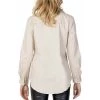Gloednieuw 👍 JACQUELINE De YONG Longsleeve 👕 Shirts Tops Beige 🔔 -Goedkope JACQUELINE winkel e6b2331b726c46f43d26d886580c5dc5