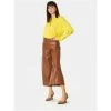 Beste Pirce 🎉 Jijil Broeken Trousers Brown ❤️ -Goedkope JACQUELINE winkel e9534aa1d517e70b7e4045a5b40e34d1