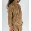 Goedkoop π Jijil Hoodies & Sweatvesten Zip-throughs Beige β¨ 2 Goedkoop π Jijil Hoodies & Sweatvesten Zip-throughs Beige β¨ -Goedkope JACQUELINE winkel ead0acd543f6202ec4e9f1ae622ba403
