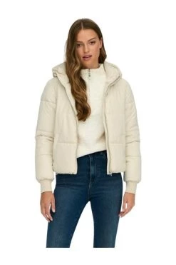 Kopen π JACQUELINE De YONG Gewatteerde Jassen Down Jackets Beige π 11 Kopen π JACQUELINE De YONG Gewatteerde Jassen Down Jackets Beige π -Goedkope JACQUELINE winkel ebf4a278c15052a07b1ffdf09704b6c8