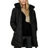 Groothandel 🎁 JACQUELINE De YONG Parka Jassen Down 🧥 Coats Black 🤩 -Goedkope JACQUELINE winkel ec973518619d7b830e720b01183509b9