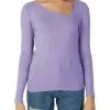 Gloednieuw β JACQUELINE De YONG π Shirts Tops Purple π 2 Gloednieuw β JACQUELINE De YONG π Shirts Tops Purple π -Goedkope JACQUELINE winkel ecd5bbfdf6be0d15dfb9b86392c47136