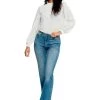 Groothandel π JACQUELINE De YONG Flared π Jeans Caampanados Cowgirls 15167994 Blue π€© 2 Groothandel π JACQUELINE De YONG Flared π Jeans Caampanados Cowgirls 15167994 Blue π€© -Goedkope JACQUELINE winkel f0a41409b2a1c90723bdc57d9e852d82