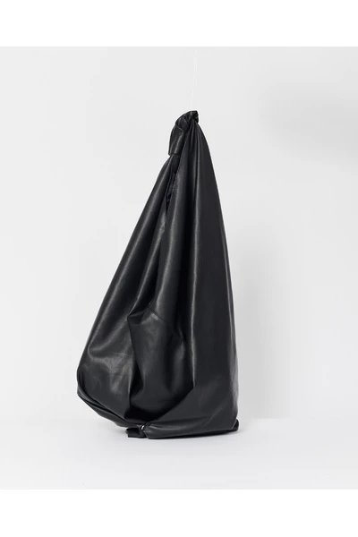 Hete verkoop π₯ Jijil Shoppers Bags Black π 5 Hete verkoop π₯ Jijil Shoppers Bags Black π - Afbeelding 3