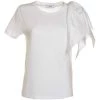Goedkoop π Jijil T-shirts T-SHIRT White π 2 Goedkoop π Jijil T-shirts T-SHIRT White π -Goedkope JACQUELINE winkel f354a991aff71155981aec78c8e0b085