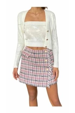 Korting π₯° Jijil Korte Rokken Short π Skirts Pink β€οΈ 8 Korting π₯° Jijil Korte Rokken Short π Skirts Pink β€οΈ -Goedkope JACQUELINE winkel f65432bf1747fdbae2e4dadd82771c28