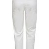 Beste recensies van 🔔 JACQUELINE De YONG Straight 👖 Jeans Vaquero Pants 15227606 White ✨ -Goedkope JACQUELINE winkel f79485f3d8780a9c79d13700f5f9a607